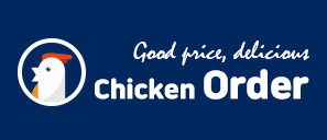 Mom's Chicken
