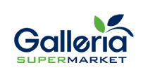 Galleria Logo