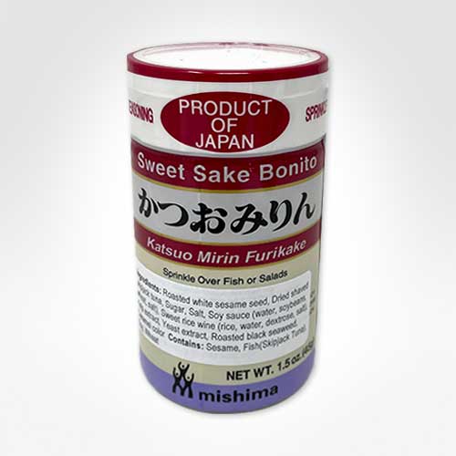 Galleria Online Mall