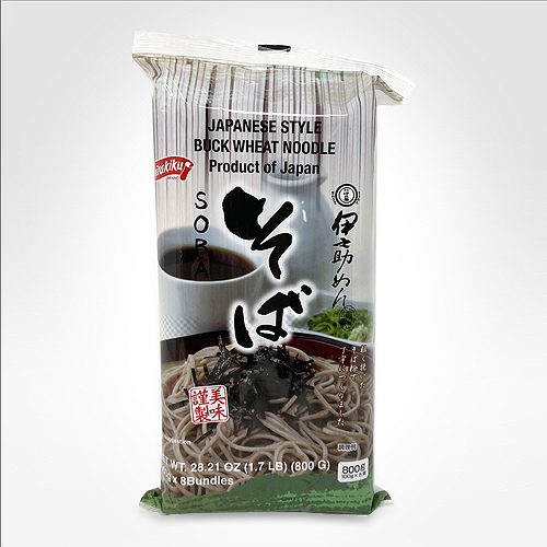 ❇SOBA❇ 39bd382a-3667-46c9-8a36-