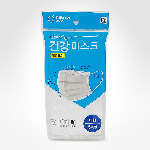 daiso surgical mask malaysia Jane Churchill
