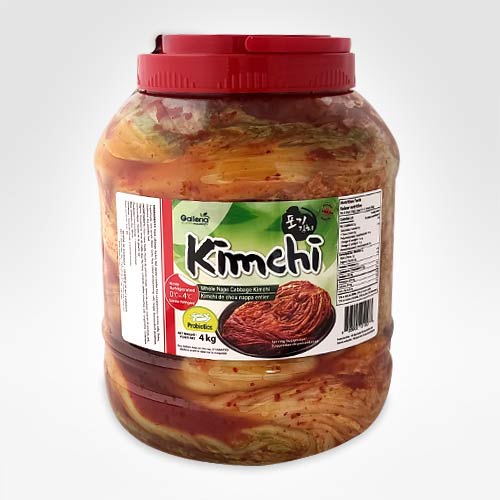 H Mart