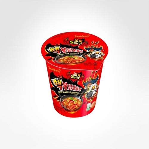 Galleria Online Mall