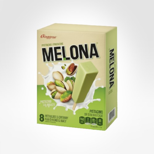Galleria Online Mall