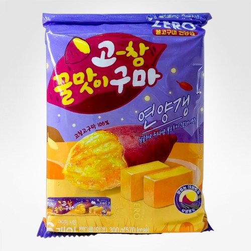 Galleria Online Mall