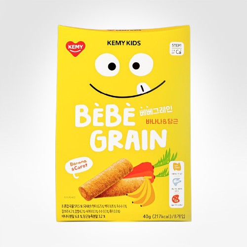 Galleria Online Mall