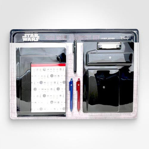 Galleria Online Mall