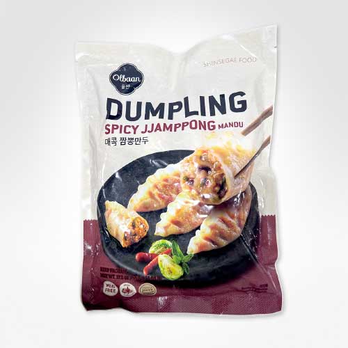 Galleria Online Mall