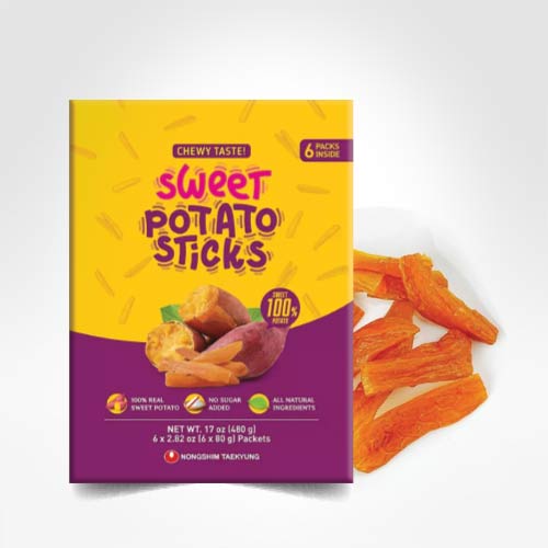 Galleria Online Mall