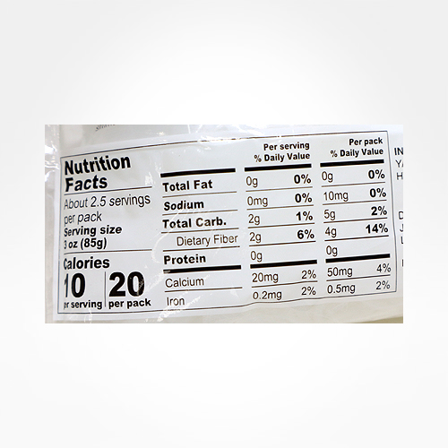 Galleria Online Mall