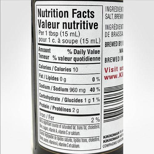 Galleria Online Mall