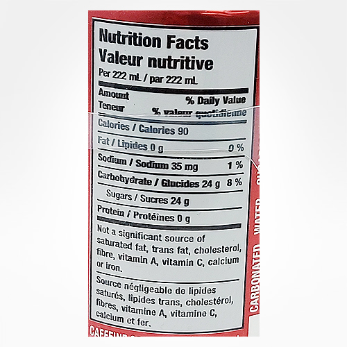 Galleria Online Mall