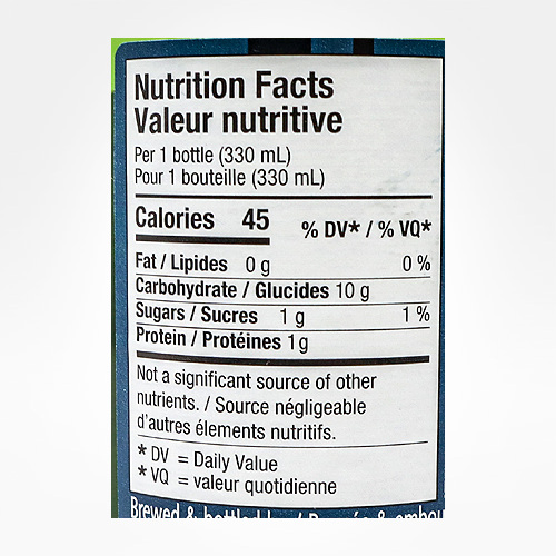 Galleria Online Mall