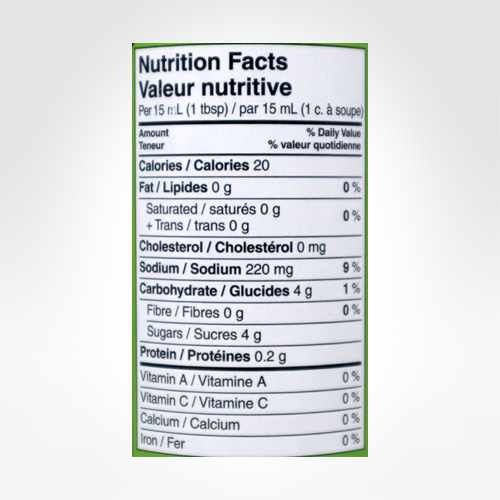 Galleria Online Mall