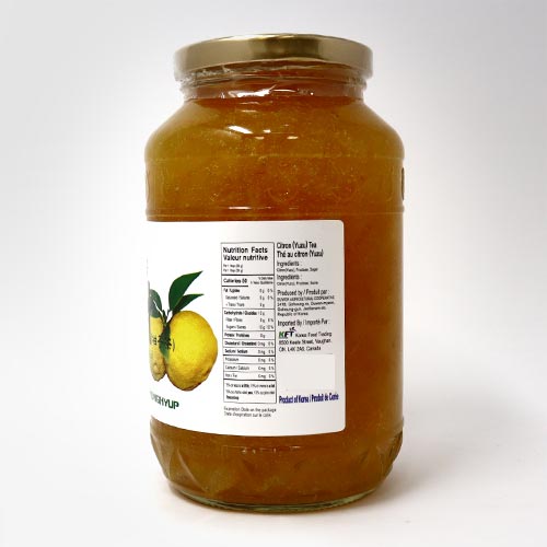 citronショップ❄︎ 8802373110414_back.jpg