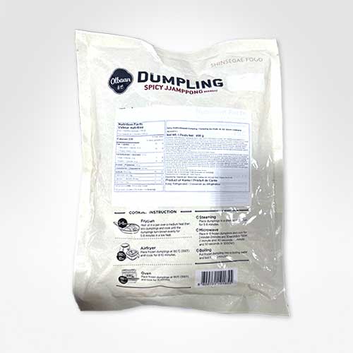 豆腐JAM 豆腐JAM Sudo Jam Shinshu Sudo Farm 100% Fruit Strawberry